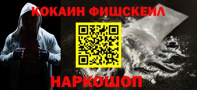 jwh Кулебаки