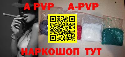 jwh Кулебаки