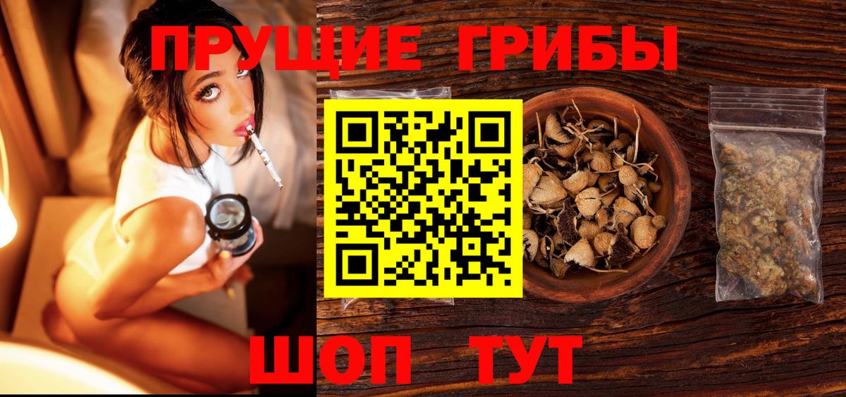 Псилоцибиновые грибы MAGIC MUSHROOMS  Вход с VPN  Уссурийск 